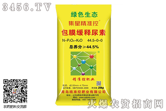 尿素報價暫無明顯調(diào)整!2020-9-27今日尿素價格行情報價 尿素報價暫無明顯調(diào)整!2020-9-27今日尿素價格行情報價