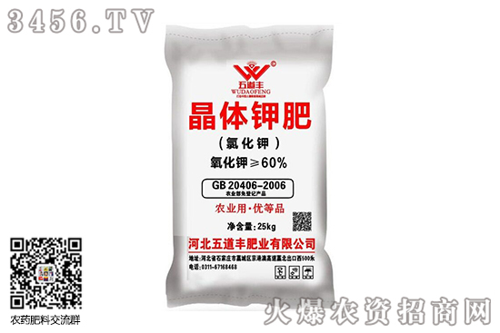 @(bo)r(ji)(jin)ͦ2020-10-2@r(ji)(bo)r(ji)һ[