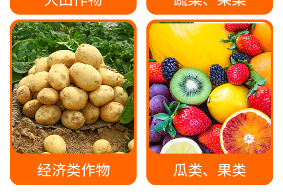 鐭挎簮榛勮厫妞嶉吀閽?鏃ラ噷鍦熼噷_06.jpg 鐭挎簮榛勮厫妞嶉吀閽?鏃ラ噷鍦熼噷_06.jpg