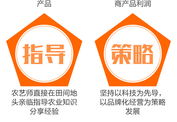 鐭挎簮榛勮厫妞嶉吀閽?鏃ラ噷鍦熼噷_08.jpg 鐭挎簮榛勮厫妞嶉吀閽?鏃ラ噷鍦熼噷_08.jpg