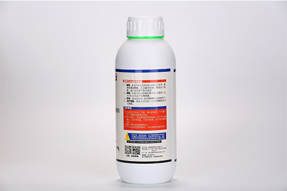 IMG_9448.jpg IMG_9448.jpg