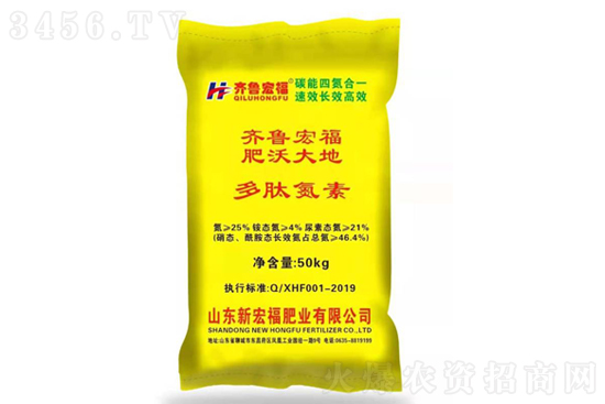 ط(wn)С2020-11-10؃rr