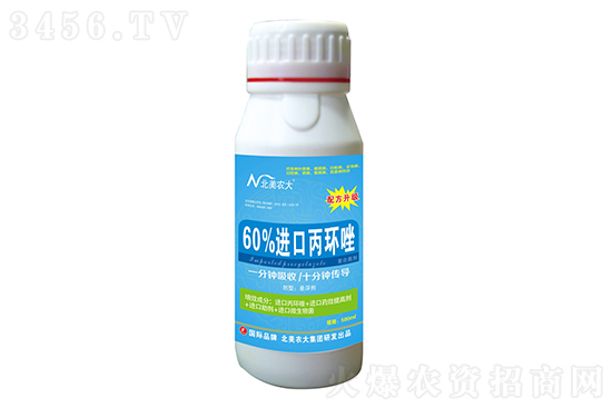 h(hun)ԭˎϝq2020-12-8՚r(ji)߄(sh)