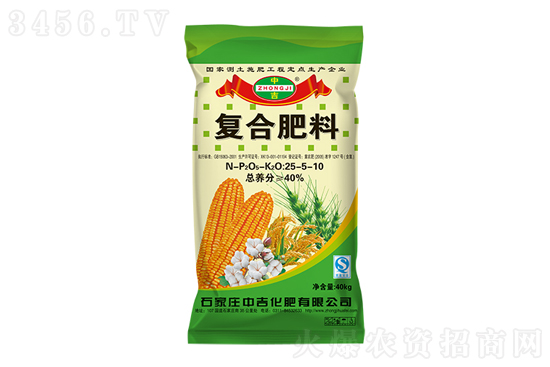 (f)Ϸuڅƽ(wn)2020-12-19(f)Ϸʃr(ji)(bo)r(ji)