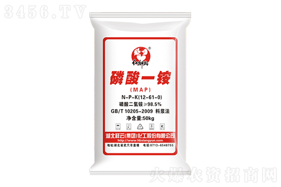 @(bo)r(ji)(wn)2020-12-19@r(ji)(bo)r(ji)һ[