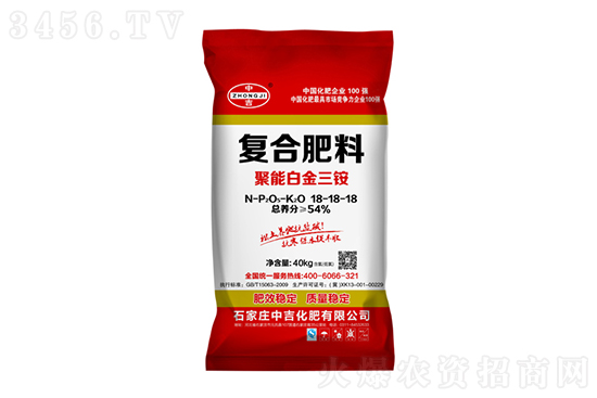 2021Јô2021A(y)y