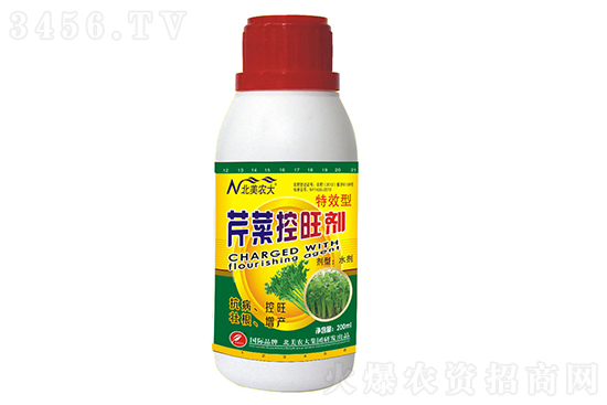 ¶۲ʲôrN^m¶۲˷NֲgͷNֲrg