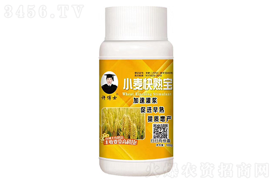 С~ʲôr(sh)gЩˎС~ʵĎׂ(g)ԭt