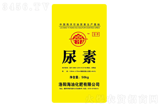 2020年12月29日國(guó)內(nèi)尿素市場(chǎng)價(jià)格行情走勢(shì)分析 2020年12月29日國(guó)內(nèi)尿素市場(chǎng)價(jià)格行情走勢(shì)分析