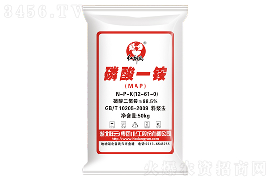 һ@S(wn)\(yn)У2021-1-5һ@r(ji)(bo)r(ji)һ[