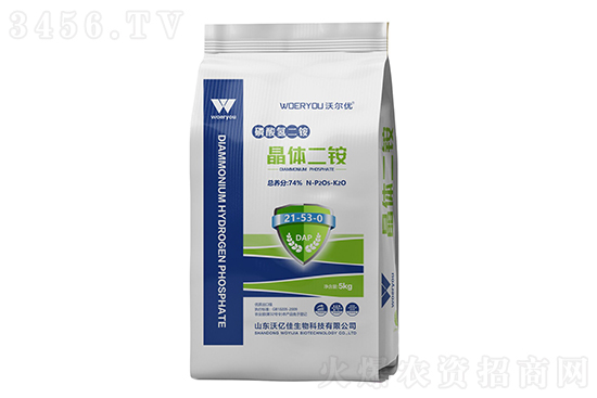 @r(ji)񕺷(wn)2021-1-5@r(ji)(bo)r(ji)һ[