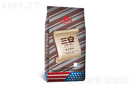 ʷ(f)ϷʶXһ2021-1-12Տ(f)Ϸʃrr