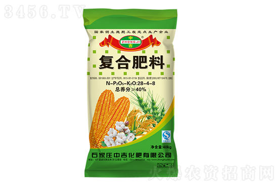 2021-2-26今日復合肥價格行情報價 2021-2-26今日復合肥價格行情報價