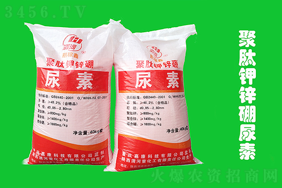 Јƫ\(yn)2021-3-2؃r(ji)(bo)r(ji)