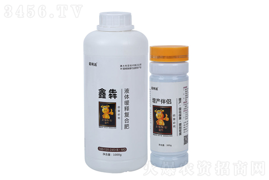 (f)Ϸʃr(wn)Нq2021-3-6Տ(f)Ϸʃrr