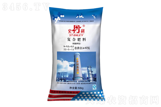 ʷ(f)ϷʬF(xin)ʲôr(ji)2021-3-12ʷ(f)Ϸʈ(bo)r(ji)һ[