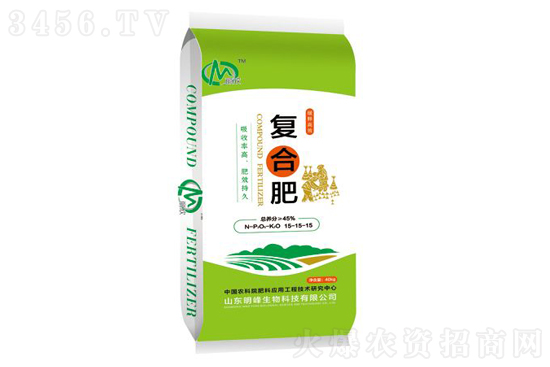 (f)Ϸʃr(wn)Нq2021-3-22Տ(f)Ϸʃrr