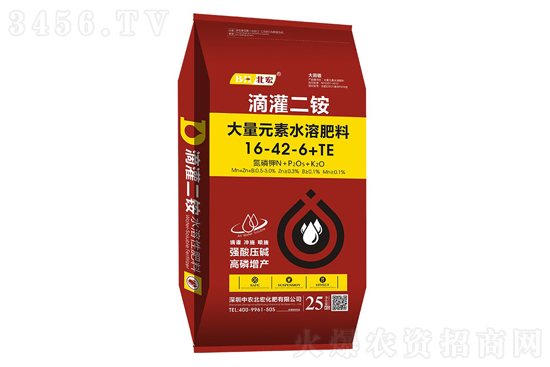 64%@(bo)r(ji)3150Ԫ2021-3-22@r(ji)(bo)r(ji)һ[