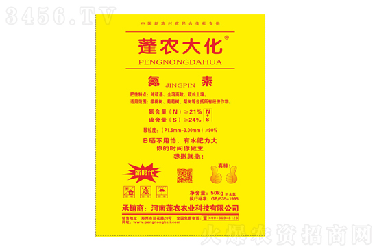 Ј(chng)r(sh)(wn)2021324؃r(ji)(bo)r(ji)