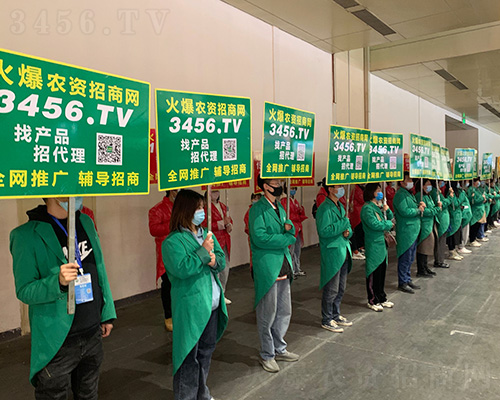 ̏(qing)݁ucs2021ԭϕ