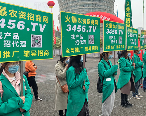 xõƽ_ 3456.TV׌ʡrʡʡʡX