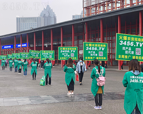 2021ԭϕr(nng)YW(wng)@ôo