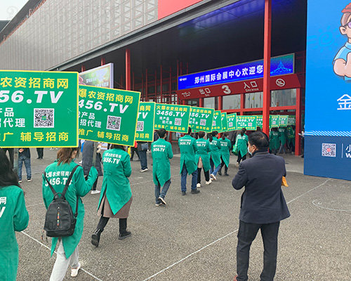 ԭϕr(nng)YW(wng)Wǈ