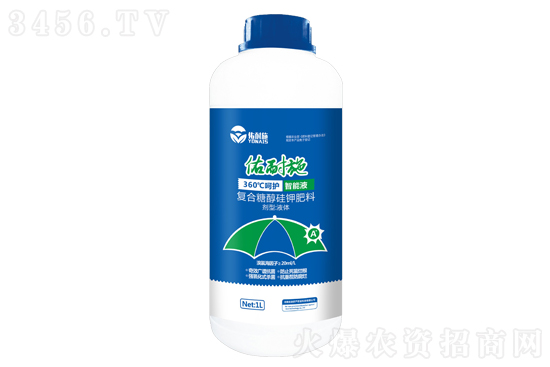 2021-4-10國(guó)內(nèi)主流鉀肥價(jià)格行情報(bào)價(jià) 2021-4-10國(guó)內(nèi)主流鉀肥價(jià)格行情報(bào)價(jià)