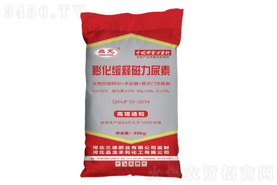 ЈСq2021-4-28؃r(ji)(bo)r(ji)