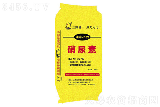 Ј(chng)λ2021-5-26؃r(ji)(bo)r(ji)