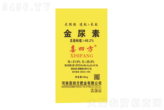 ؃rpϝq2021-5-27؃rr