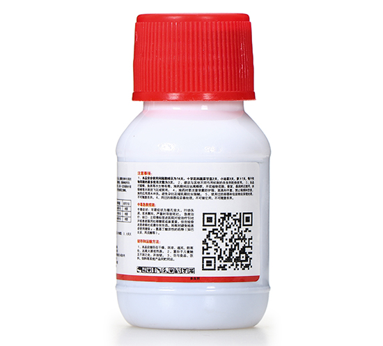1.8%阿維菌素-凱瑞克 1.8%阿維菌素-凱瑞克