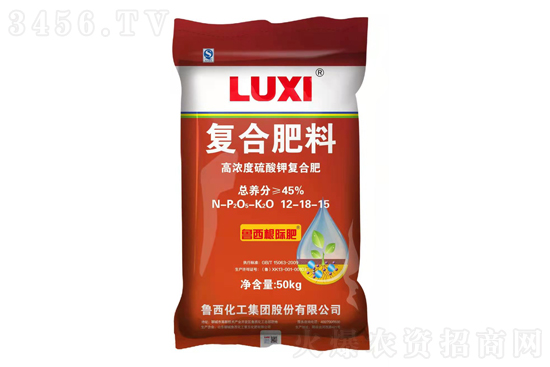 復(fù)合肥報價持續(xù)上漲!2021-6-8今日復(fù)合肥價格行情報價 復(fù)合肥報價持續(xù)上漲!2021-6-8今日復(fù)合肥價格行情報價