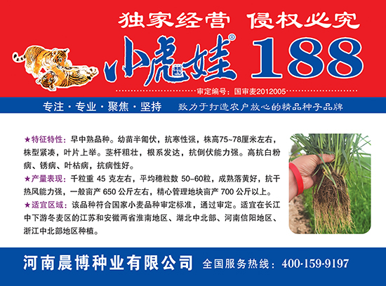 灝忚檸濞?88-灝忛害縐嶅瓙-鏅ㄥ崥縐嶄笟3.jpg 灝忚檸濞?88-灝忛害縐嶅瓙-鏅ㄥ崥縐嶄笟3.jpg