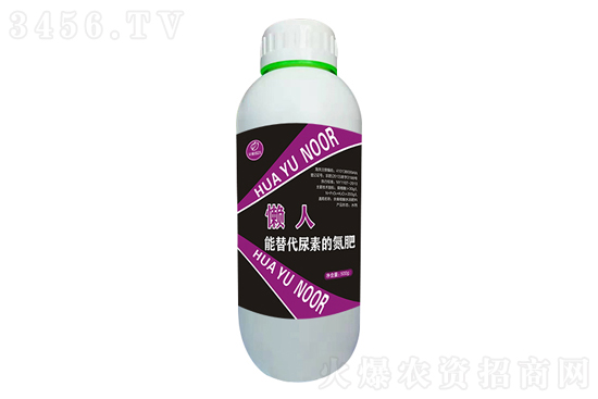 rm(x)q10-40Ԫ/2021714Јr