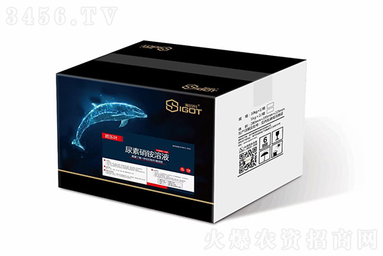 ϝq10-100Ԫ/2021727Շ(ni)؃r