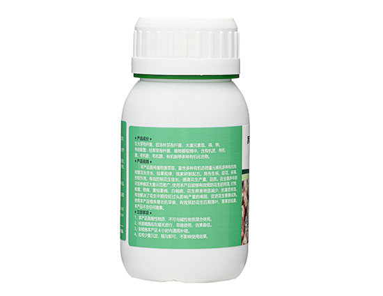 花生專用果粒飽-沃豐隆-德強(qiáng)生物 花生專用果粒飽-沃豐隆-德強(qiáng)生物