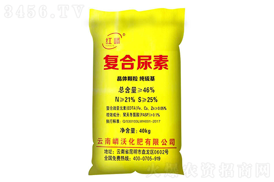 鏈爣棰?1.jpg 鏈爣棰?1.jpg