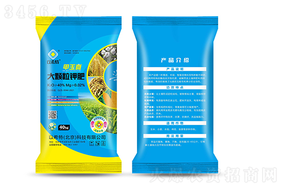 ⛷ʴ100Ԫ202184Շ(ni)⛷ʈr