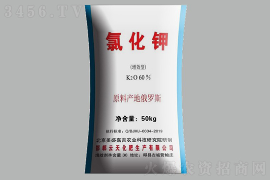 ⛷ʝq4600Ԫ2021810Շ(gu)(ni)Ȼ⛃r(ji)Xһ