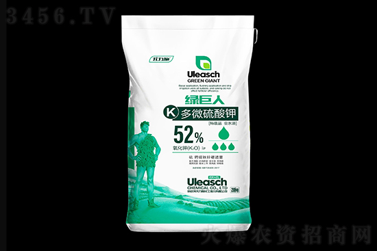 ⛷{(dio)150Ԫ2021814Շ(ni)⛷ʈ(bo)r(ji)