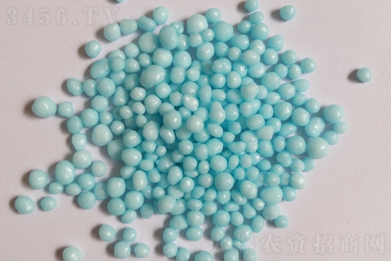 尿素全線暴跌!2021年8月18日今日尿素價格行情預(yù)測 尿素全線暴跌!2021年8月18日今日尿素價格行情預(yù)測