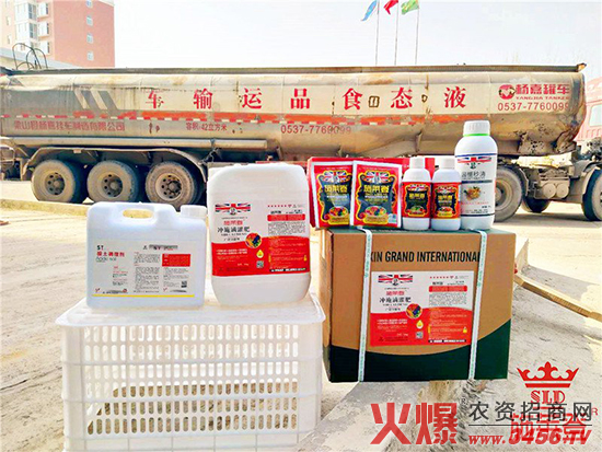 94ce75153143e6f73d98ceb72143ff5---1.jpg 94ce75153143e6f73d98ceb72143ff5---1.jpg