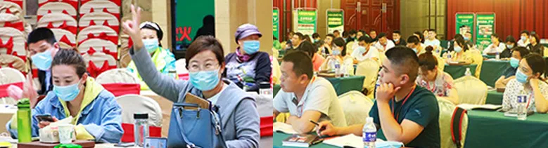 𱬡B(ti)Ȧ(zhn)f(shu)(hu)Ʒ|(zh)͑x