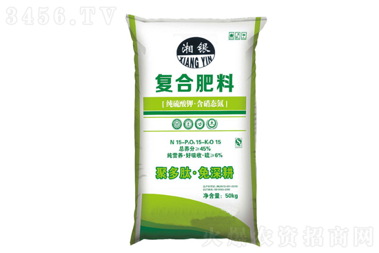 (f)Ϸ镺(wn)2021-11-17(f)Ϸʃr(ji)(bo)r(ji)