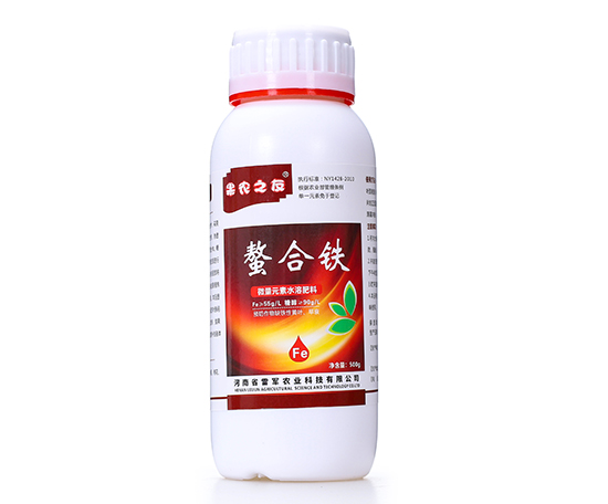 铻悎閾?鏋滃啘涔嬪弸-闆峰啗1.jpg 铻悎閾?鏋滃啘涔嬪弸-闆峰啗1.jpg