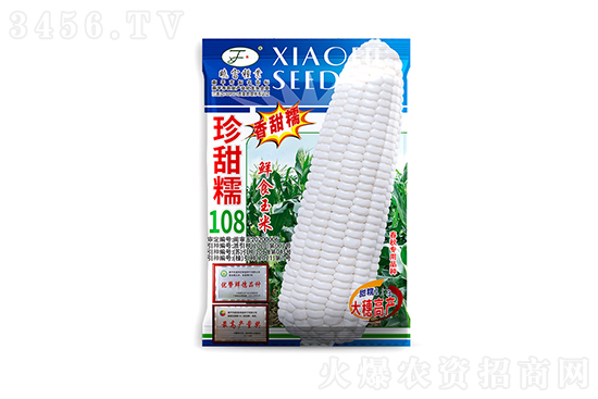 ׃rXһ2022222a(chn)^(q)׃r