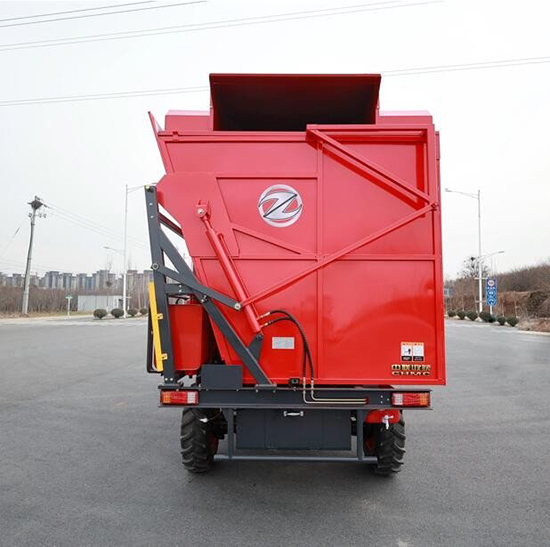 涓仈鏀惰幏2022嬈?HZJ-2500A鑷蛋寮忚姳鐢熸崱鎷炬敹鑾鋒満4.jpg 涓仈鏀惰幏2022嬈?HZJ-2500A鑷蛋寮忚姳鐢熸崱鎷炬敹鑾鋒満4.jpg