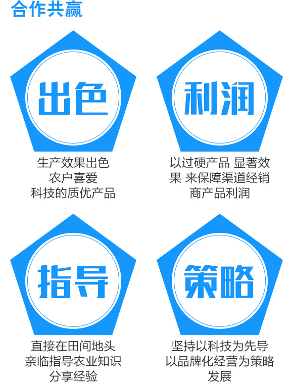 6374736746366090204444702.jpg 6374736746366090204444702.jpg