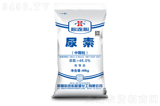 ؃r(ji)»2022-7-11؃r(ji)(bo)r(ji)һ[